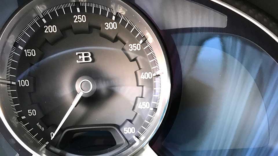 Live-Überwachung der Lagerplätze mit Bestandsübersicht in Echtzeit